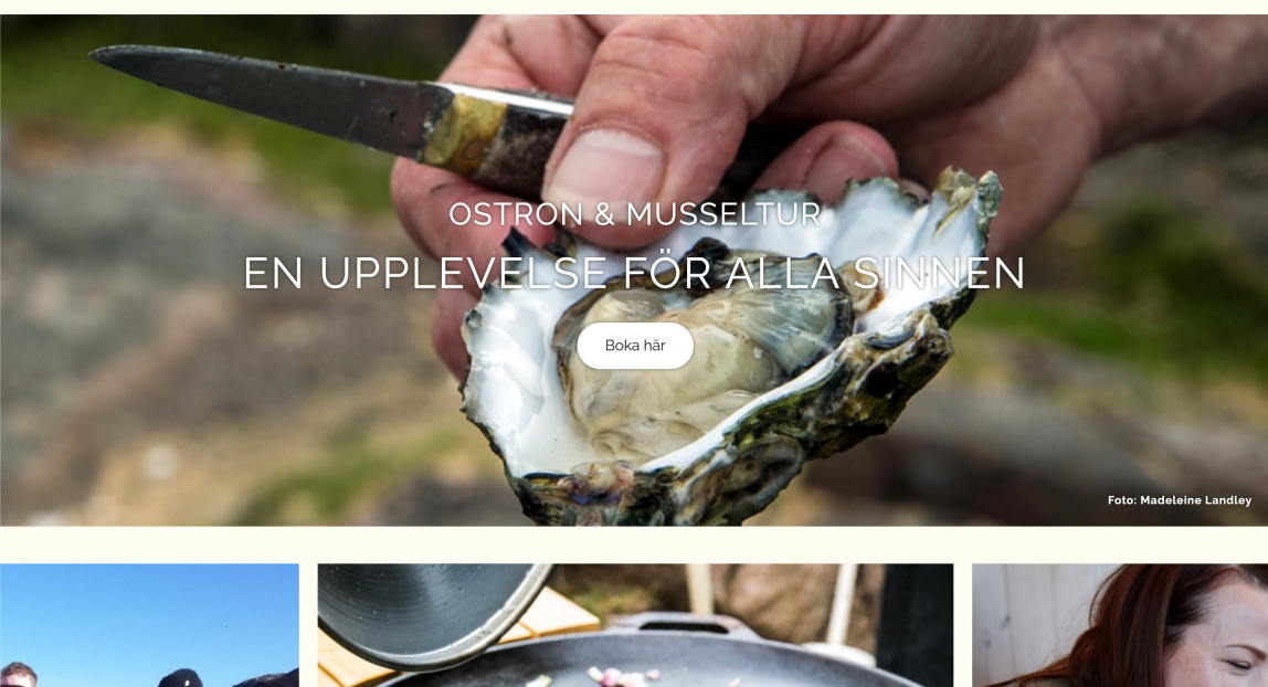 Screenshot 2020 07 02 at 12.10.04